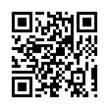 QR Code for 3HumUvs3eW2RFCnMmkyDe9h49MkEbquuhd