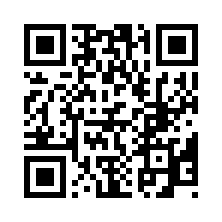 QR Code for 3HumXwxd3kDSfwzaQ4MWt1SsKcWtDCUCAz