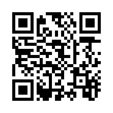 QR Code for 3HumYXKuysx2qEpUmG5UJZ9gfSgTRDXvgW