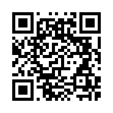 QR Code for 3HumYuMEjVYZ6wFYZSCAjwDxzSm8Py1Hog