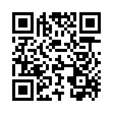 QR Code for 3HumZRKykyMnsbrj5urMnmzgRqMAUA8Cp2