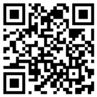 QR Code for 3HumZoTovXLdqizms2m2tdMLH4WEfVtYNK