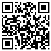 QR Code for 3HumcNTUEcASaQCfwaMLt8uBDii4QATtGe