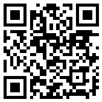 QR Code for 3HumezPBYf2Tb7a9xdGwGads86HspvRfRW