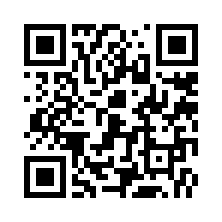 QR Code for 3Humfiibr6t5W55iwYF3qKViCM393tU1yr