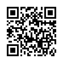 QR Code for 3HummzKBGAkAjdxRC332UzXzmBJgerC6Fe