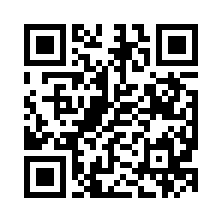 QR Code for 3HumohQA9vuYC3nXvKMtM5M4QnZg3UXJVR