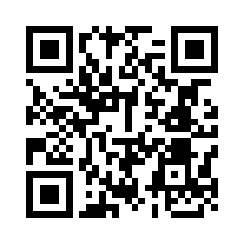 QR Code for 3Humq3BL64eMtqboqee6vveCpdxu7Hdwn7