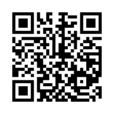 QR Code for 3HumqUEuBmTsnPgJU2xt8jqg3kSbrQmppc