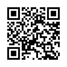 QR Code for 3HumrX3WYPyXb1fY6ghr7ZcUrndJyFVf63