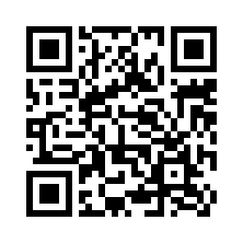 QR Code for 3HumtF5WExh6ZSXFm8Vu8fnLkwCQwjmiGm