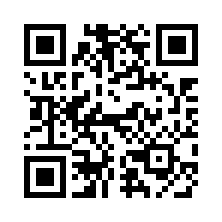 QR Code for 3HumuhFDHDeie2RfdBW7KQuAJYHp5g76Mz