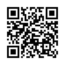 QR Code for 3Hun1Z4GEAuvtZCTHa3eiaoM4EFzra1KYe