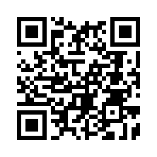 QR Code for 3Hun4RryajbzV5tsM83V7rueWoDkCRTxZG