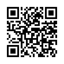 QR Code for 3Hun6HN2BNVXa3kUpkd3Mpx6d2NjjibQHu