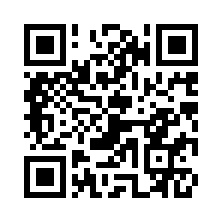 QR Code for 3HunCvdpSgoG4RKHFMhNM2Q4FaMgTmoB8w