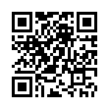 QR Code for 3HunDHQeqXvYBTC45FjncRmWmcS2o98PLW