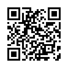 QR Code for 3HunDohxYdteyhCqprV1qeppY1CfiqeuFY