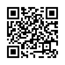 QR Code for 3HunEcRgJzCpY1oDMEVHvepP7mJVQikALW