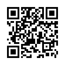 QR Code for 3HunMViZgU8FdpLL4JZQu6ajDLSrxCwzGp