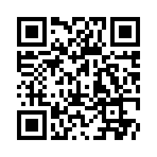 QR Code for 3HunPhStixmuA32TjbJzFnnawXpKiqfySS