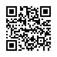 QR Code for 3HunRQNLsFQLD7stUU1rFSV9UktWbTKGdZ