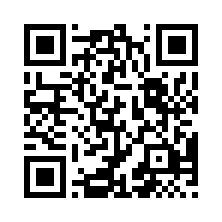 QR Code for 3HunTTtGUGdV24TE5kkLUJ9sd3eN7DZsip