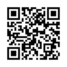 QR Code for 3HunWkMZZdJYoJhQbLy2R7t2jUgDMrvbdp