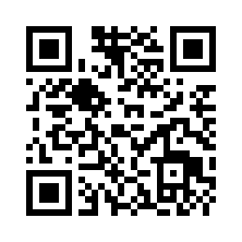 QR Code for 3HunXF8f4zLgWrLUJyFwBruv6fRjsPtfoJ