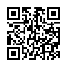 QR Code for 3Hunb37dvz6aF273LvvjRHcrQWDEffMLf1