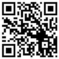 QR Code for 3Hunmx5JE8pgoK1dWVdCUD5zYu9tcuExpP