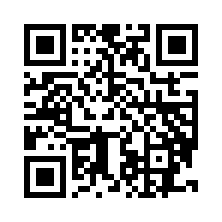 QR Code for 3HunpD4miVMuTwtTHSKJZGPAymnArzDhEz
