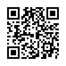 QR Code for 3HunqSQ4z2LLXwzq9RhLfCobBUhFdLT5vf