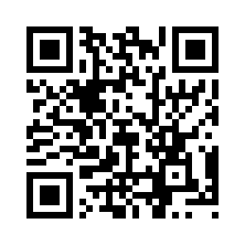 QR Code for 3Hunqa3h4JCPRWca7JE76K8pBirpzmT7aQ