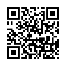 QR Code for 3HunrVGGABaT2xghdBy3w4644qp1UBtYov