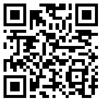 QR Code for 3HunrbTH1HfgYaa1bt1d4qKXrLKwfBPBrV