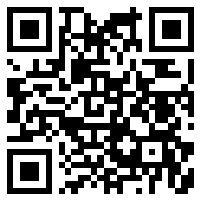 QR Code for 3Huo2gEAY9ZfLyUVNrgMPJS8wheq4ibZV9