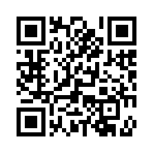 QR Code for 3Huo89zCSPTh9P2Y1eti7FR2HtEae6ndYF