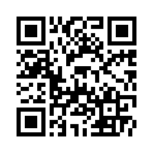 QR Code for 3HuoALYtkLQhY9KWiVrrbDkZvy2umwKQ2t
