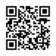 QR Code for 3HuoC5L8SMwznQLtypDbJNwNpDSEhp5JbB
