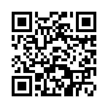 QR Code for 3HuoEXixFEyJaXdNyvrYTbLRnUCDdzb5M4