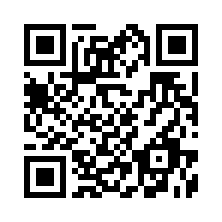 QR Code for 3HuoEfaTh8ErzbFQfhhVx7hurAdfsuQK3B