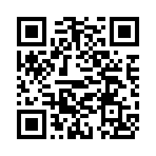 QR Code for 3HuoJnKGD7JTHvDbvfYexd2z1mBbLy4X8k