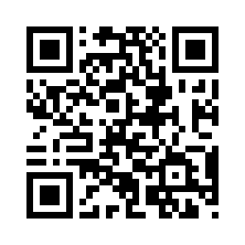 QR Code for 3HuoNP7KbE73XtkJa9Rvn5UwR8AZ2BGJiw