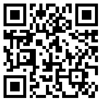 QR Code for 3HuoPEWPDgamNknoFmnKKFwpsC6tbz9aRS