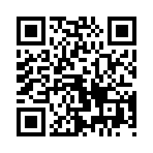 QR Code for 3HuoRABo41Wm6Tyio6t3TTmQGo1L1jpFwH