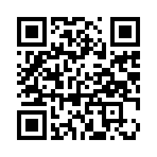 QR Code for 3HuoSyRYTtdJX2XvtfB1pK1JSZ2pbHGaPN
