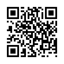 QR Code for 3HuoTPaR8FYLPSobHLMeQ7J3yainWd9vMG