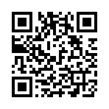 QR Code for 3HuogLwrArn3oz3YaZuRxMvmnvAwVTnsV6