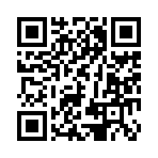 QR Code for 3HuojXhNFqEzqvVnyephC8K9HXpmVompJb